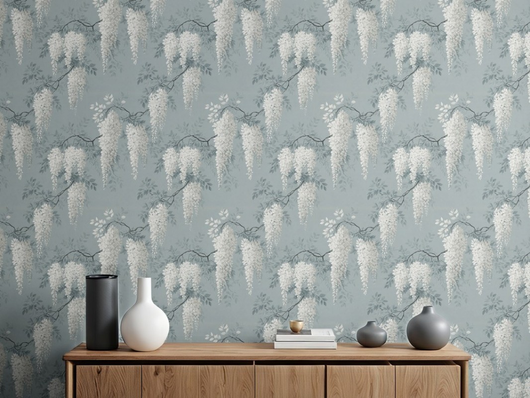 Picture of Sibylla Blue - 1104301-01